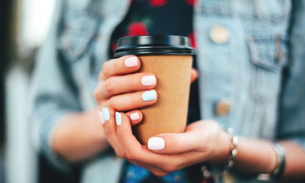 Budaya Minum Kopi di Berbagai Negara, Mengapa Amerika Lebih Memilih Take Away?