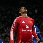 Harry Maguire Berharap Marcus Rashford Bertahan di Manchester United