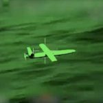 Houthi Klaim Serang Bandara Najran dan Fasilitas Aramco dengan Drone