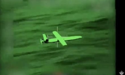 Houthi Klaim Serang Bandara Najran dan Fasilitas Aramco dengan Drone
