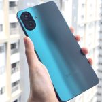 Samsung Galaxy A08 4G Muncul di TKDN Indonesia Bawa Baterai Lebih Besar