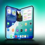 Kode iOS 27 Beta 5 Ungkap Enam iPhone Baru Termasuk iPhone Ultra