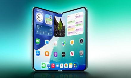 Kode iOS 27 Beta 5 Ungkap Enam iPhone Baru Termasuk iPhone Ultra