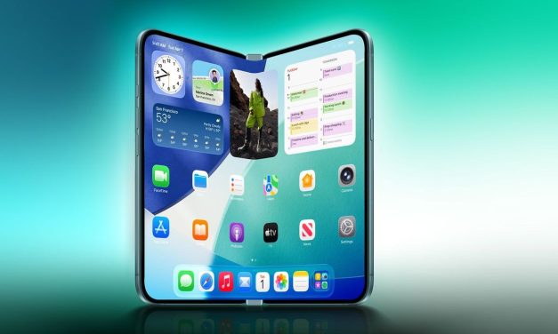 Kode iOS 27 Beta 5 Ungkap Enam iPhone Baru Termasuk iPhone Ultra