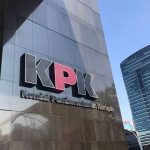 KPK Telusuri Selisih 2.000 Dollar Singapura dari Amplop Bupati Kuansing untuk Menhut Raja Juli