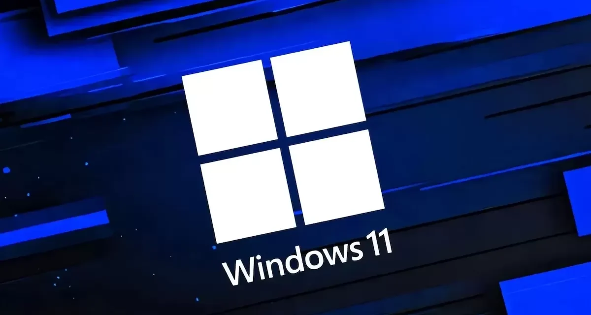 Windows 11 RAM 8 GB Kini Lebih Lancar, Ini Langkah Microsoft