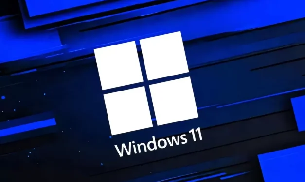 Windows 11 RAM 8 GB Kini Lebih Lancar, Ini Langkah Microsoft
