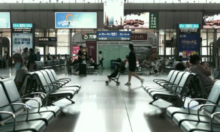 Terminal 1 North Satellite Bandara Haneda Dibuka 1 September 2026, Simak Fasilitas Barunya