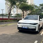 Leapmotor C10 vs Deepal S07, Adu SUV Listrik Rp 600 Jutaan dari Performa hingga Jarak Tempuh