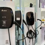 Biaya Pasang Wall Charger Mobil Listrik di Rumah Mulai Rp 7 Jutaan