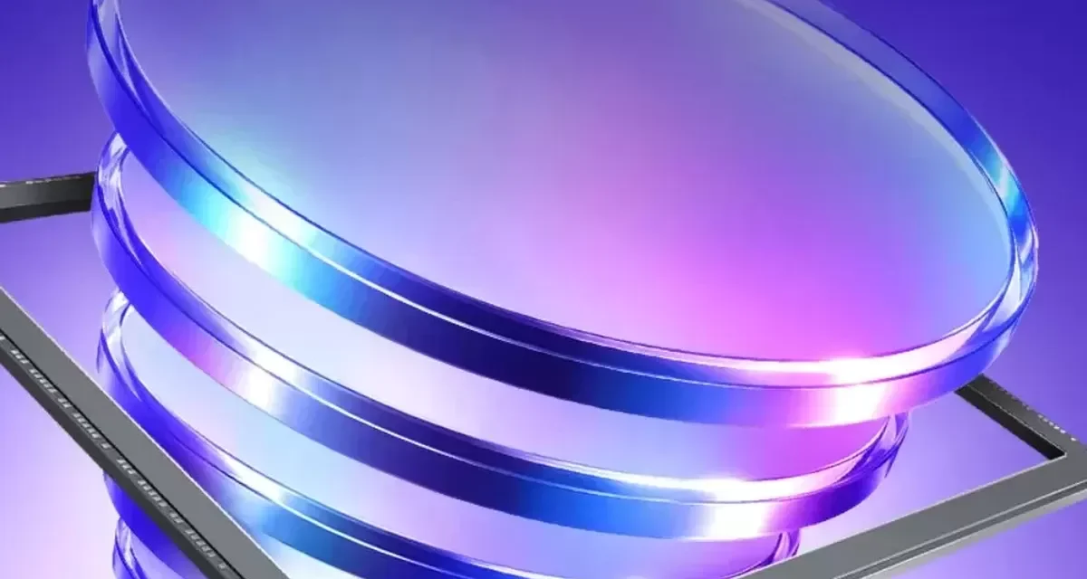 Samsung Isocell HPC 200 MP Resmi Diperkenalkan, Bawa Teknologi RAW 16-bit