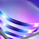 Samsung Isocell HPC 200 MP Resmi Diperkenalkan, Bawa Teknologi RAW 16-bit