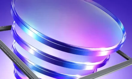 Samsung Isocell HPC 200 MP Resmi Diperkenalkan, Bawa Teknologi RAW 16-bit