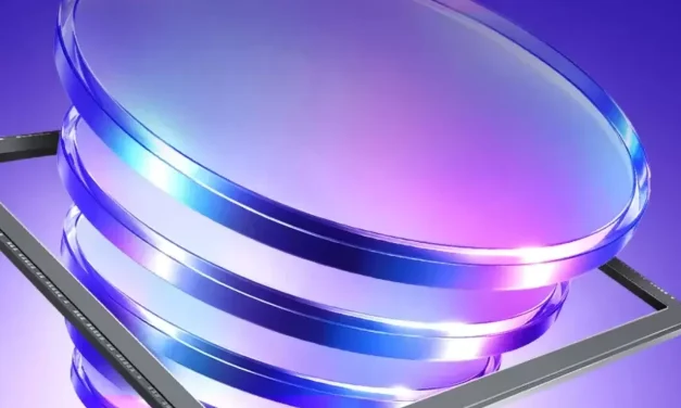 Samsung Isocell HPC 200 MP Resmi Diperkenalkan, Bawa Teknologi RAW 16-bit