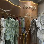 The Story Of Luncurkan CELESTIAL Season 2, Lengkapi Kisah Romantis dalam 24 Looks