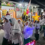 5 Tradisi Maulid Nabi di Indonesia yang Sarat Nilai Budaya