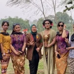 Bisik Serayu Festival 2026 Satukan Seni Budaya dan Gerakan Ekologis di Banyumas