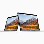 Apple Hentikan Dukungan Hardware untuk Tiga MacBook Intel Lawas