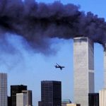 Jelang 25 Tahun Tragedi 9/11, Trump Hormati Korban dan Pahlawan Penyelamat