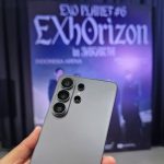 Samsung Galaxy S26 Ultra Pimpin Penjualan Android Dunia, Simak Spesifikasi dan Harganya