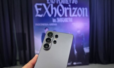 Samsung Galaxy S26 Ultra Pimpin Penjualan Android Dunia, Simak Spesifikasi dan Harganya