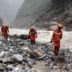Nepal Butuh hingga Rp 88,5 Triliun untuk Bangun Kembali Wilayah Terdampak Banjir