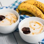 Banana Milk Jadi Favorit Turis Asing di Korea Selatan, Tren Latte Makin Populer